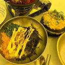 양동식품 | [광주 야장 맛집 추천] “해방촌”에서 뼈찜 세트 먹고 온 후기