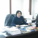(주)신성 이미지