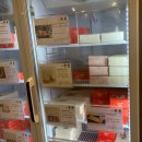 씨유 청주율량현대점 | [청주] 율량동 떡집 떡마마 청주율량점 답례떡 추천 후기