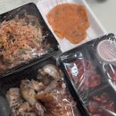 WR(서울특별시 강서구)-[마곡중앙5로]-상-7 | 마곡 족발 맛집 추천, 형제족발 마곡나루 본점