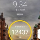 에스에이치이(S.H.E)코리아 | 우프코리아GG101두레산지농장 우프 후기 (1월25일)5개국 우핑 후기 소개와 27일 세명 우퍼 도착~~