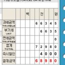 호텔아이시시 이미지