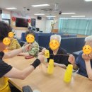 발산어르신행복센터 이미지