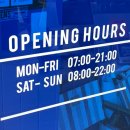 커피사피엔스 등촌 데시앙플렉스점 이미지