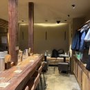 오치교반 | 종로3가역 분위기 좋은 맛집 오치교반 후기