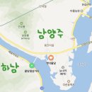 미카엘라상점