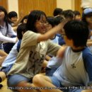 도농초등학교 이미지