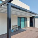 동해강의원 이미지