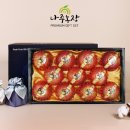 주식회사 덤앤덤 이미지
