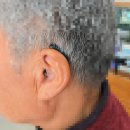 청도의료기 | 밀양보청기 밀양서울보청기 단장면에 거주하시는 아버님, 보청기 상담 후기입니다.