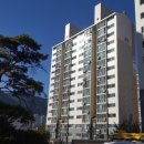 가락로294번길 이미지