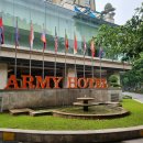 아미호텔 | 베트남 하노이 자유여행 호텔 추천 아미호텔