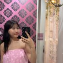 트로이온 | 마포피부관리 이모아에스테틱 트로이필 좁쌀여드름피부 관리 후기