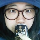 엄*일