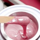 충장로아울렛 이미지