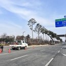 도청대로 이미지