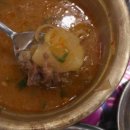목구멍용인역북점