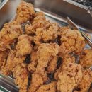 멍석갈비 - 단양군 별곡12길 10-18 | 멍석갈비