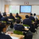 방이중학교(내) 이미지