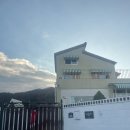 도고소풍스테이 이미지