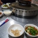 홍미막창 이미지