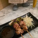 모·닭·불 | 칠암동맛집 쿄오모덮밥 후기, 불향에 제대로 반한 덮밥맛집