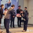 부천시립노인전문병원 이미지