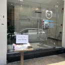 샵힐링 이미지