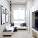 한샘전력 이미지