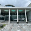 청소년수련관(정문) 이미지