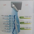지니아이스크림 이미지