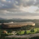 영산 건축사사무소 이미지