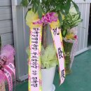 평화푸드 이미지