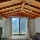 경포 스톤밸리 이미지