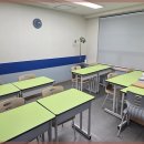 종로보습학원 이미지