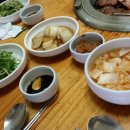 안동갈비식당 이미지