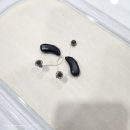 포낙보청기구미센타