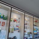 와일드 동물병원 이미지