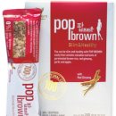 생생바이오텍 이미지