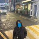 라밤바서울 | [한국 일상2] 한국에서 라틴 클럽 가본 남미 거주 10년차