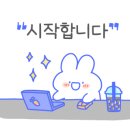 마포-현장-마포-1485 이미지