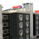 서해안모텔 이미지