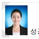 퓨어스튜디오