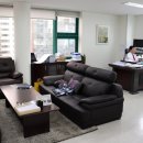 서초대로 344 이미지