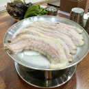 석전동255 이미지