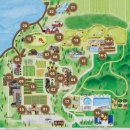 종일농원 이미지