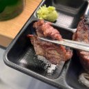 수지맛집 품육 참숯소갈비살 풍덕천본점