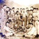 수색-016 이미지