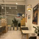 더리터 한경대점 이미지