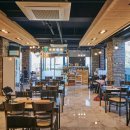 백가네밥상 이미지